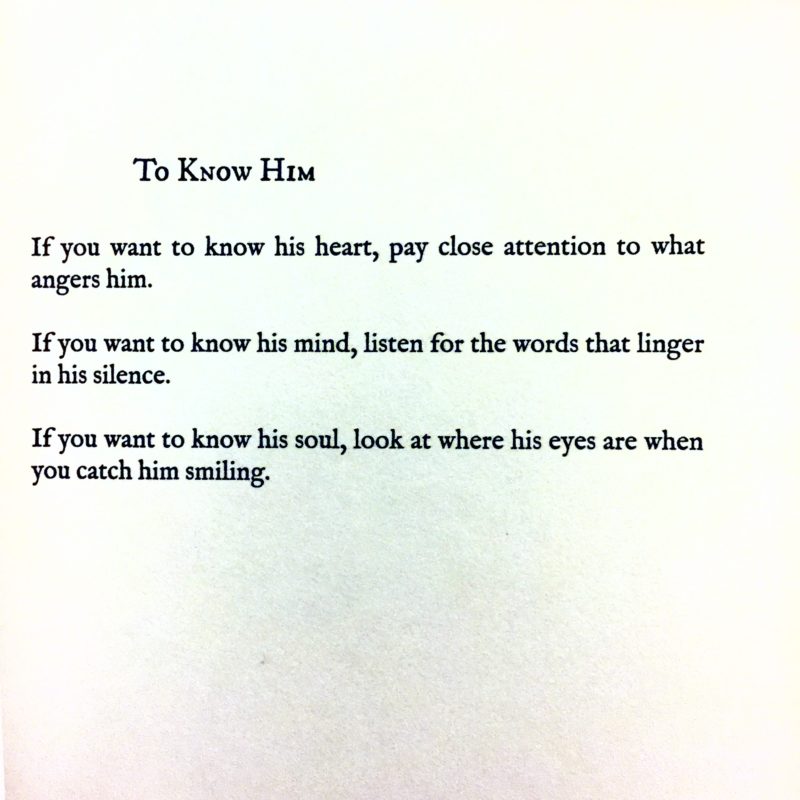 Book Review, Dream, Fiction, Lang Leav, Novel, Poetry, Prose, Review, Romance, Teen, The Universe of Us, Tumblr, Trend
