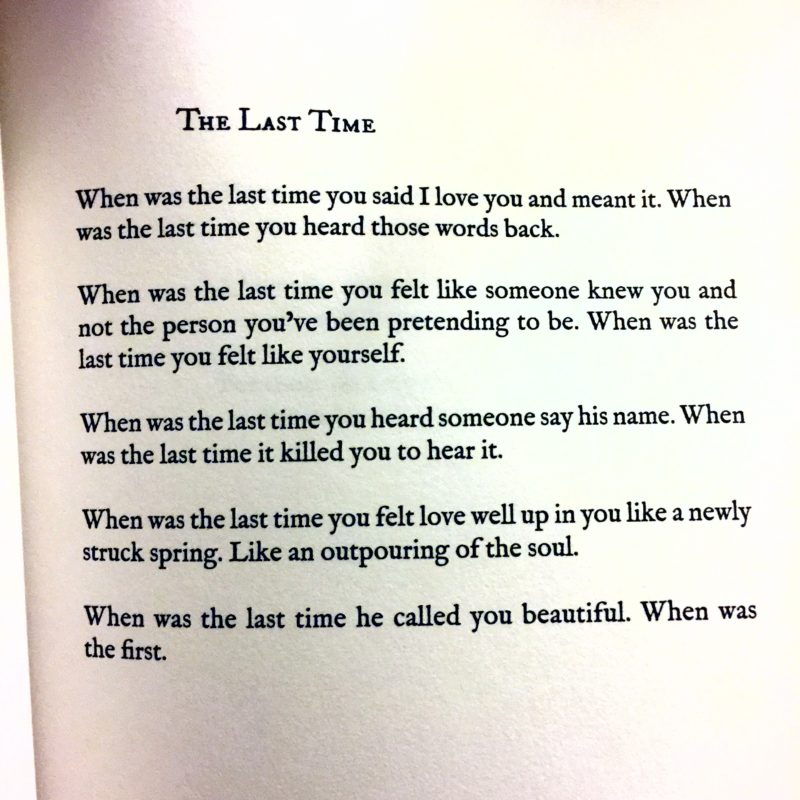 Book Review, Dream, Fiction, Lang Leav, Novel, Poetry, Prose, Review, Romance, Teen, The Universe of Us, Tumblr, Trend