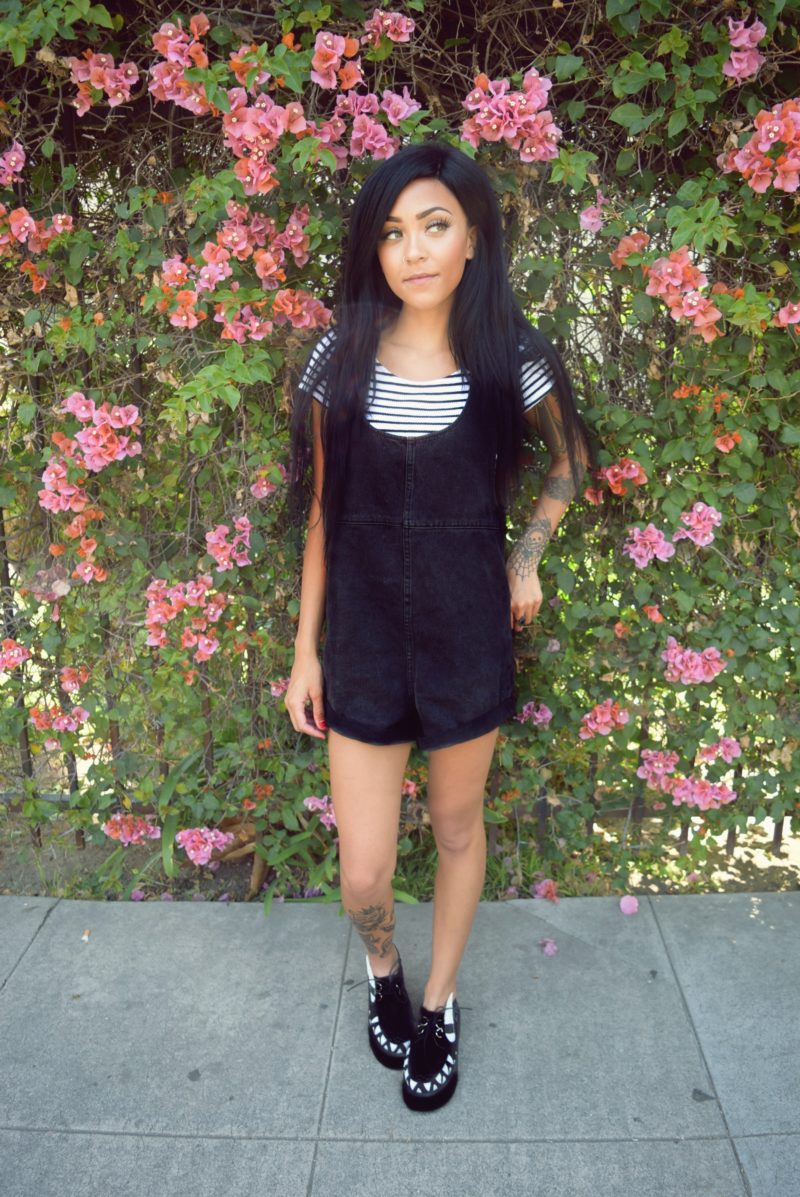 grunge, ootd, style, makeup, alternative, nu goth, goth, punk, girls with tattoos, black tattoos, tattoos, neo traditional, lookbook, witch, grunge goth, dark aesthetic, aesthetic, tumblr grunge, tumblr, dark, black, grunge outfits, grunge blog, grunge kid,  grunge rock, grunge post, grunge account, grunge tumblr, outfits, hipster, cute, emo, alternative,  