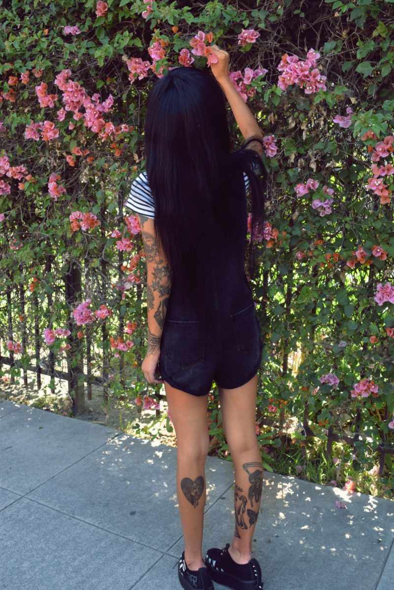 grunge, ootd, style, makeup, alternative, nu goth, goth, punk, girls with tattoos, black tattoos, tattoos, neo traditional, lookbook, witch, grunge goth, dark aesthetic, aesthetic, tumblr grunge, tumblr, dark, black, grunge outfits, grunge blog, grunge kid,  grunge rock, grunge post, grunge account, grunge tumblr, outfits, hipster, cute, emo, alternative,  