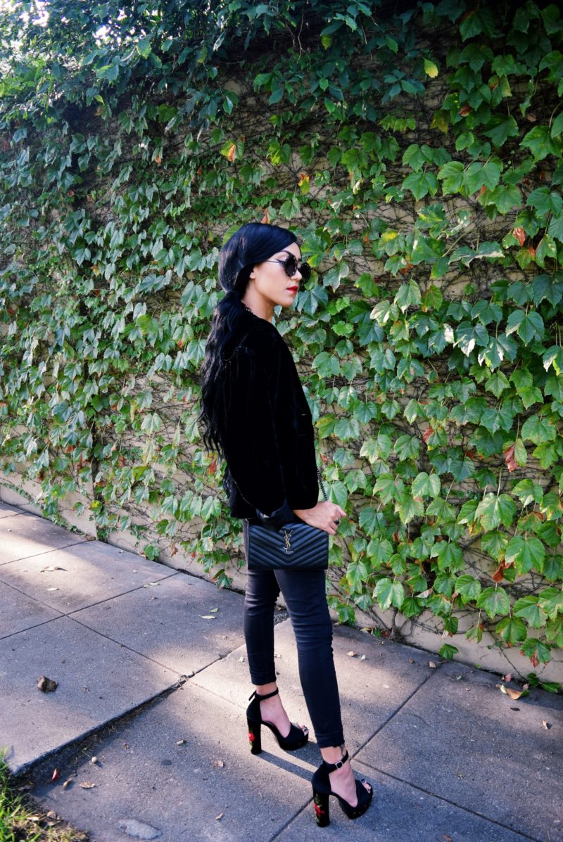 grunge, ootd, style, makeup, alternative, nu goth, goth, punk, girls with tattoos, black tattoos, tattoos, neo traditional, lookbook, witch, grunge goth, dark aesthetic, aesthetic, tumblr grunge, tumblr, dark, black, grunge outfits, grunge blog, grunge kid, grunge rock, grunge post, grunge account, grunge tumblr, outfits, hipster, cute, emo, alternative, chinese laundry, roses, all black outfit, yves saint laurent, thrift, night outfit