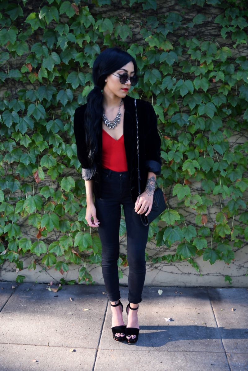 grunge, ootd, style, makeup, alternative, nu goth, goth, punk, girls with tattoos, black tattoos, tattoos, neo traditional, lookbook, witch, grunge goth, dark aesthetic, aesthetic, tumblr grunge, tumblr, dark, black, grunge outfits, grunge blog, grunge kid, grunge rock, grunge post, grunge account, grunge tumblr, outfits, hipster, cute, emo, alternative, chinese laundry, roses, all black outfit, yves saint laurent, thrift, night outfit