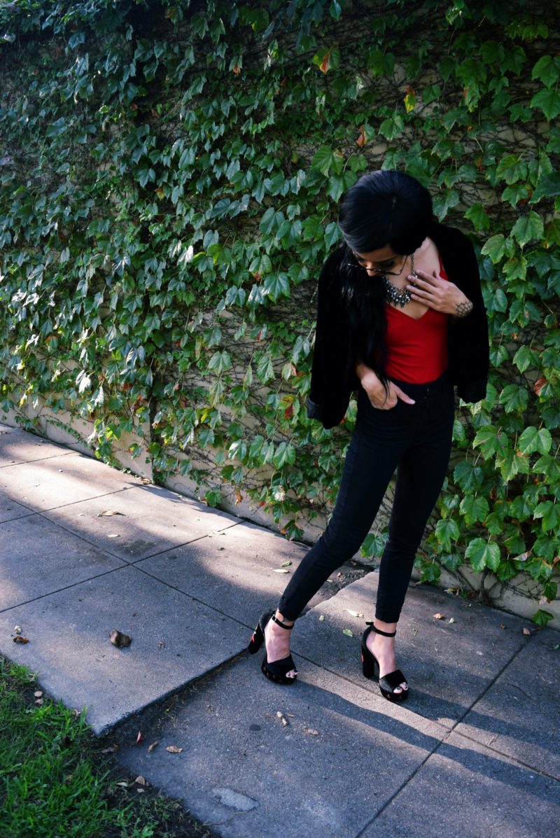 grunge, ootd, style, makeup, alternative, nu goth, goth, punk, girls with tattoos, black tattoos, tattoos, neo traditional, lookbook, witch, grunge goth, dark aesthetic, aesthetic, tumblr grunge, tumblr, dark, black, grunge outfits, grunge blog, grunge kid, grunge rock, grunge post, grunge account, grunge tumblr, outfits, hipster, cute, emo, alternative, chinese laundry, roses, all black outfit, yves saint laurent, thrift