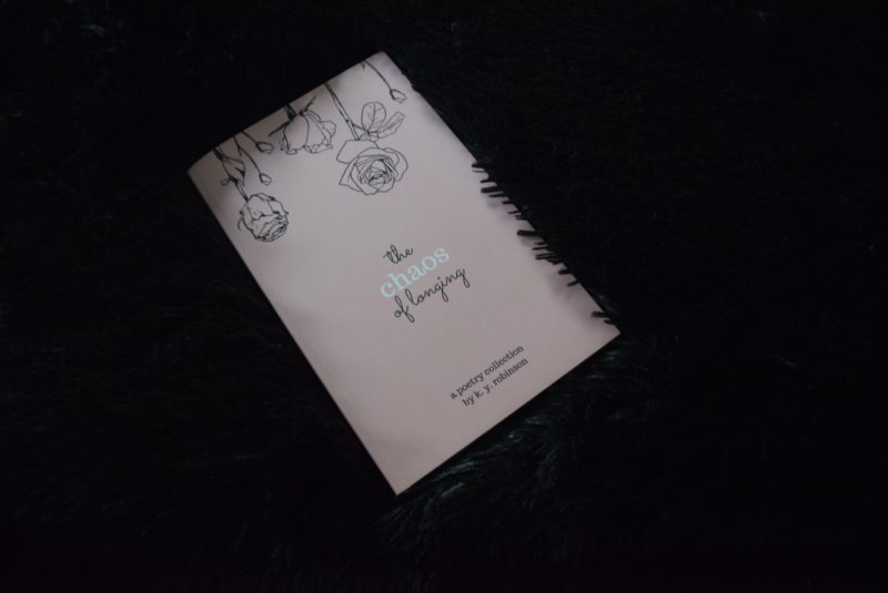 Book Review, Books, Easy Read, Novel, Poetry, Prose, Quick Read, Romance, Teen Fiction, Chaos of Longing, Book Club, Book Worm, Modern, Poem, Poetry, Prose, Love, Heartache