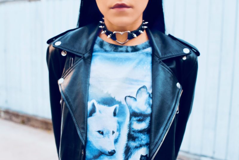Raven R.